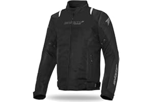 Seventy Degrees Chaqueta Racing para Hombre