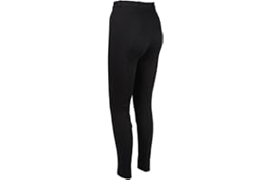 WILLIAM HUNTER Genuine Sheldon Cozi Plain Jodhpurs