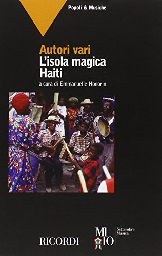 L Isola Magica Haiti Pdf Download Nargeshgffea L Isola Magica Haiti Pdf Download Nargeshgffea