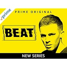 Beat