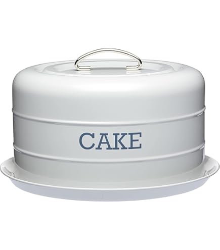 Lacor - 63619 - Plateau Délicat Classique En Mélamine 9,5 Cm - Noir | Leroy Merlin