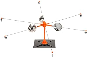 Flyonte Birds Reflect Deterrent Visual Bird Scarer Deterrent Devices Outdoor Bird Control Repellent for Seagull Pigeon Woodpeckers Harmless Device to Keep Birds Away from Your House Farm Boat