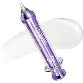 Numbuzin No.9 Nad+ Retinol Eye Cream 10Ml-Peptit I&ccedil;eren Kırışıklık Karşıtı Sıkılaştırıcı G&ouml;z Kremi