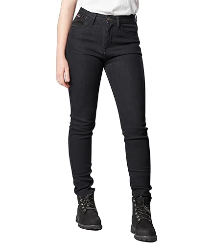 Mens Leather Pants Black Women Biker Leather Pants With Buckles Black Rocker Leather Jeans