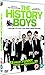 The History Boys [DVD] [2006]