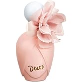 Dolce Bella Eau De Toilette for Women