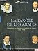 La parole et les armes : Chronique des Guerres de religion en France 1562-1598 by 