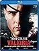 Valkiria [Blu-ray]