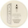 Osmo Intensive Deep Repair Mask – Ideal For Over Stressed, Heat Traumatised & Over Chemical Hair – 100ml