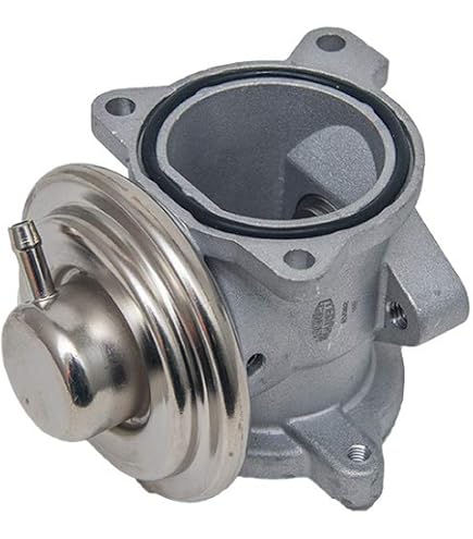 Bosch 0928400365 scarico Valvola