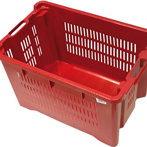 CESTA F/DO CHIUSO l.40 56x35 h.31 IMP+INF ICS [ICS ]