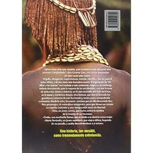 O¡ silbar a las acacias