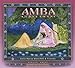 Amba - A Love Chant (Healing Mantras) by 