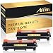Produktbild Arcon Kompatibel für Brother TN-2420 TN2420 TN-2410 TN2410 für Brother HL-L2310D HL-L2350DW HL-L2370DN HL-L2375DW MFC-L2710DN MFC-L2710DW MFC-L2730DW MFC-L2750DW DCP-L2510D DCP-L2530DW DCP-L2550DN