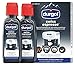 Produktbild Durgol swiss espresso, Spezial-Entkalker für hochwertige Espressomaschinen - 250ml - 6x