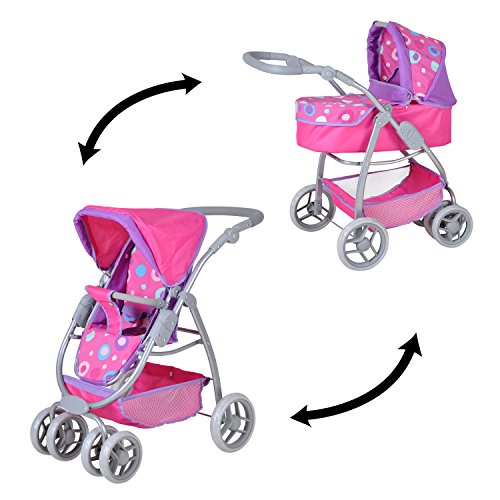 Knorr Toys Knorr90715