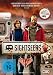 Sightseers