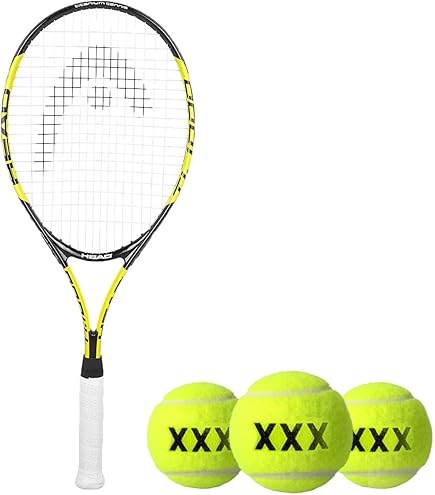 良品！Prince TOUR100 G2 TOUR 100（290g） - Prince プリンステニス公式サイト