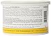 GiGi Tea Tree Cream Wax A Soothing Hair Removal Formula 396g