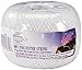 Price comparison product image Polyester String 500yd-White