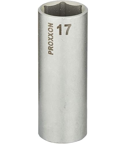 HTD Zahnriemen 300-5M-15 - Synchronriemen Für Hohe Produktbild-Vorschau 8