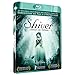 Shiver L'Enfant Des Tenebres (Eskalofrio) [Blu-ray]