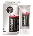 Inhibitif Shave Control Scalp Lotion 75ml