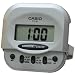 Produktbild Casio pq-30 – 8DF 10142 – Uhr