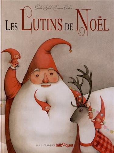 <a href="/node/20567">Les lutins de Noël</a>