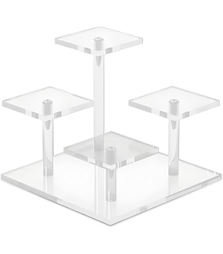 Vitrine tafel - Vitrinekast kopen? | Korting tot 23