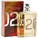 Produktbild PERFUME FÜR MANN FRAUEN UNISEX ESCENTRIC 02 ORIGINAL ESCENTRIC MOLECULES 100 ML EDT 3,5 OZ 100ML EAU DE TOILETTE SPRAY