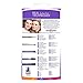Real Techniques Brow set