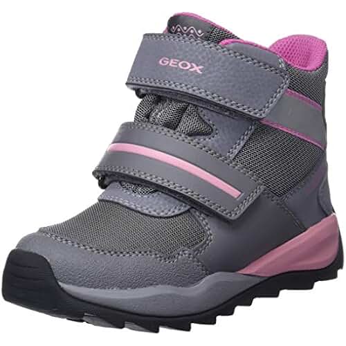 Amazon.es botas montaña niñas Amazon.es botas montaña niñas