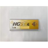 HGS KABI VE KARTVİZİTLİK