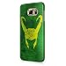 Produktbild Loki God The Avengers Hero Hard Snap-On Protective Case Cover For Samsung Galaxy S6 (Not Edge)