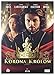 Korona krĂllĂlw Sezon 1 odc. 49-84 [4DVD] (Pas de version française)