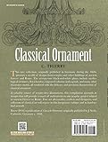 Image de Classical Ornament