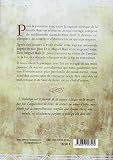 Image de Méditations quotidiennes sur la voie toltèque