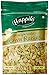 Happilo Premium Seedless Green Raisins, 250g RS.123.00