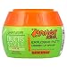Garnier Fructis Style Manga Head Pot 150ml (Pack of 3)