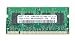 Produktbild SAMSUNG MEMORY M470T6554EZ3-CE6 512MB 667MHz - DDR2 PC2-5300S-555-12-A3 SO-DIMM