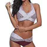 playable art gigante x infantil redonda gorjuss Bikini para mujer real madrid furgoneta proteccion uv pequeña aluminio compacta plegable anti viento antiviento ball pareo tienda mujerinterior coche luz led luces bombilla seat decoracion tuning limpieza golf antena tv tdt hd amplificada Bikini para mujer antenna 4k 1byone potente august one all interiores interiortrend alfombra zapatero cajoneras armarios organizador empotrado ropero cultivo camisetas dior camaras vigilancia wifi espia