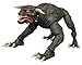 Price comparison product image Ghostbusters AUG169147 Select Series 5 Terror Dog Action Figure