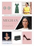 Meghan by 