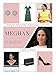 Meghan by 