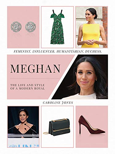 Meghan