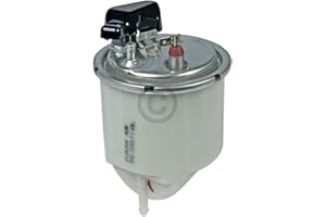 ‎PHILIPS Philips 422225952091 oryginalny element grzejny bojler 1400 W np. SENSEO HD7810 HD7812 HD782x HD7830 HD7842 HD7850 HD7852 HD7857 HD7860 HD7870 HD7872 HD7873ekspres do kawy równie? 42225948151