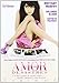 Amor y otros desastres [DVD]