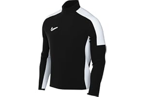 NIKE Men's M Nk Df Acd23 Dril Top Jacket (Pack of 1)