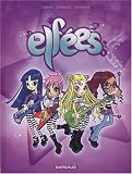 Les Elfées